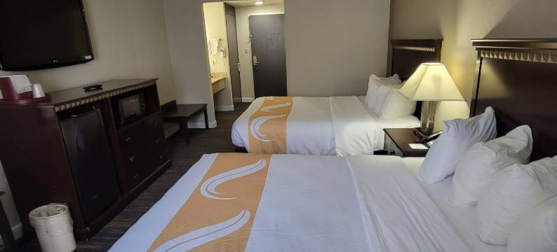 纪念旅馆(Remembrance Inn)图片