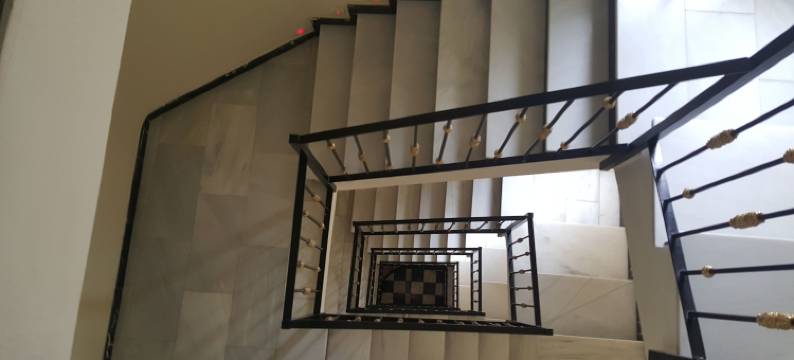 月亮梦酒店 库列拉(Hotel Moon Dreams Cullera)图片