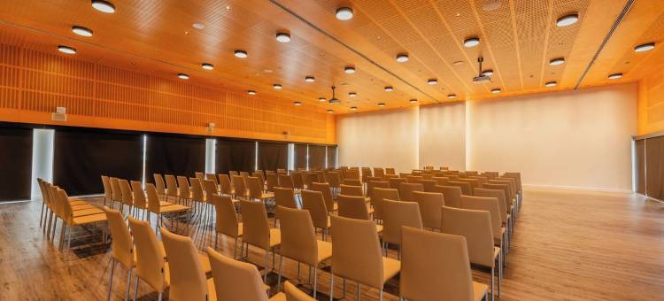 白岛帕拉迪恩大酒店(Grand Palladium White Island Resort & Spa - All Inclusive)图片