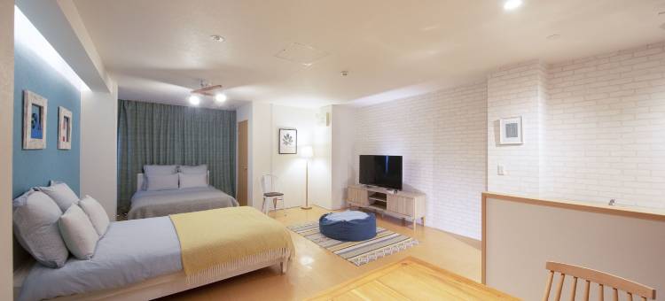 瑟里瑟酒店(Crice Hotel)图片