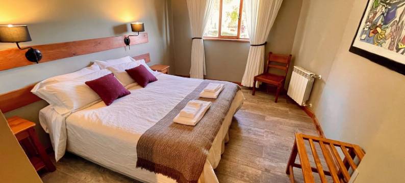 拉斯维加斯马里亚纳宾馆(Las Marianas Hotel)图片