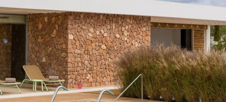 卡纳西卡Spa酒店(Ca Na Xica - Hotel & Spa)图片