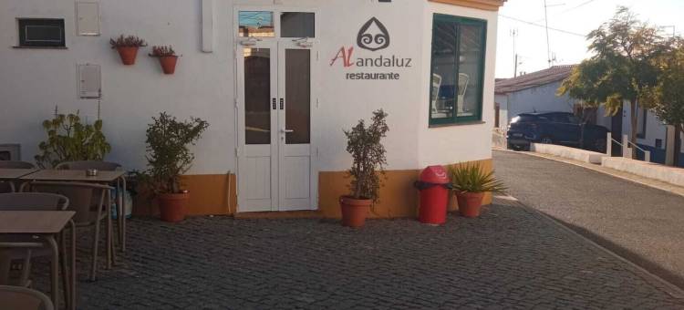 Casa do Rosa - 可住6人 - 停车 - Wifi(Casa do Rosa - Sleeps 6 - Parking - Wifi)图片