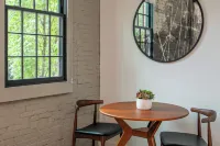 The Weldon Hotel - Apartment