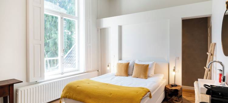 波尔德别墅(Villa Polder)图片