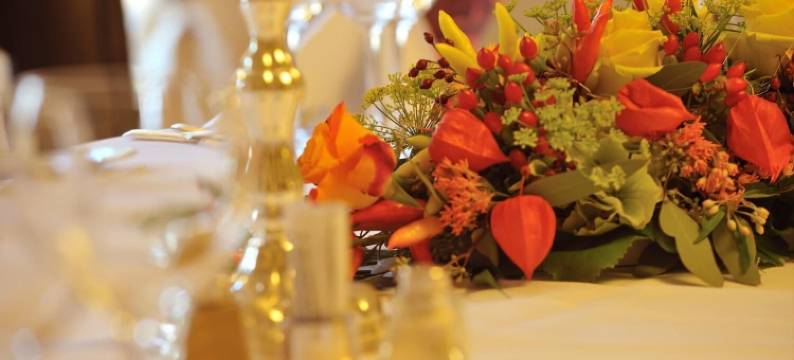 贝蒂格酒店(Bad Eptingen)图片