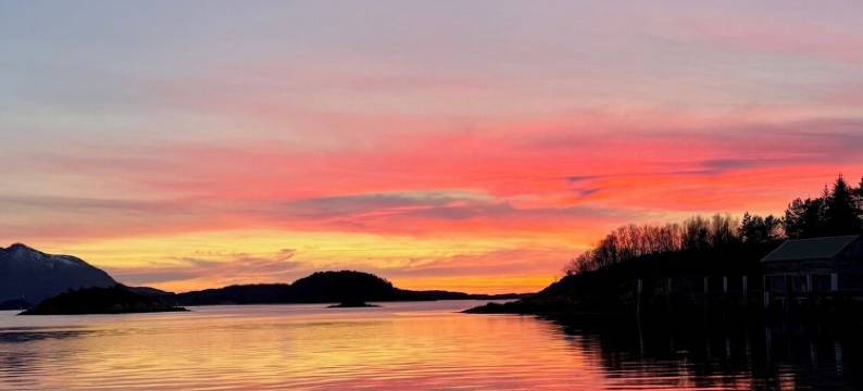 诺特豪根AS(Nothaugen As)图片