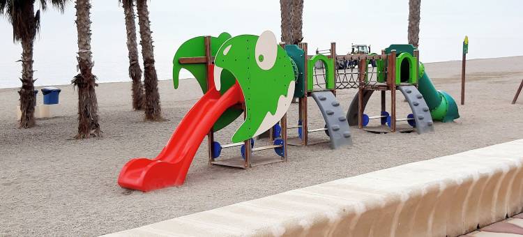 AVILEÑA 热带 EN AGUADULCE(Habitación Avileña Tropical en Aguadulce)图片