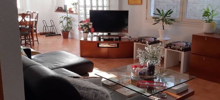 AVILEÑA 热带 EN AGUADULCE(Habitación Avileña Tropical en Aguadulce)图片