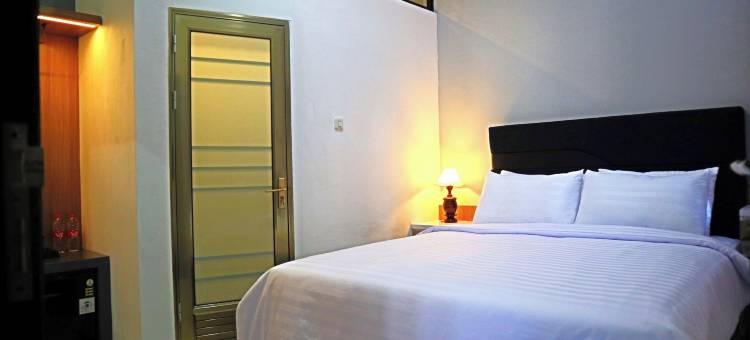 ZIRI的The Al's - 伊斯兰(The Al's By ZIRI)图片