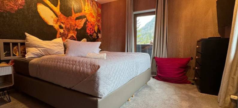 两兄弟旅馆(Two Brothers Inn)图片