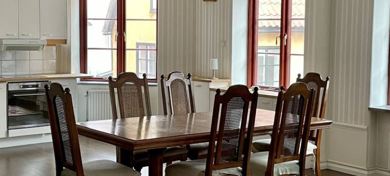 波尔森附楼(Börsen Annex)图片