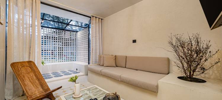哈西主人的普罗文萨豪华住宅(Provenza 6 Bedroom House by Housy Host)图片