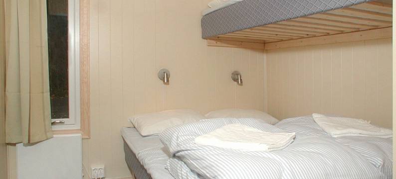 赫德马尔克顶(Hedmarktoppen)图片