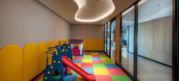 阿伯尔·班尼·阿姆尔(Aber Bani Amr)图片