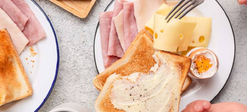 宜必思蒙彼利埃南部酒店(Ibis Montpellier Sud)图片