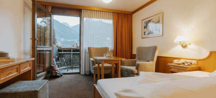 津巴酒店(Hotel Zimba)图片
