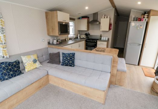 Pines 30 Hotel Overview