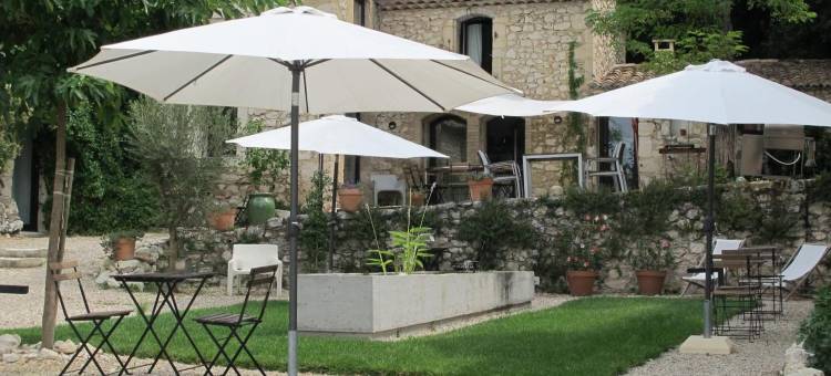 埃斯普拉纳旅馆(Les Esplanes)图片