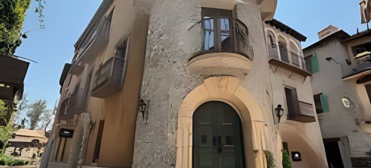 卡洛城堡 - 卡洛五世套房(Castello di Carlo - Suite Carlo V)图片