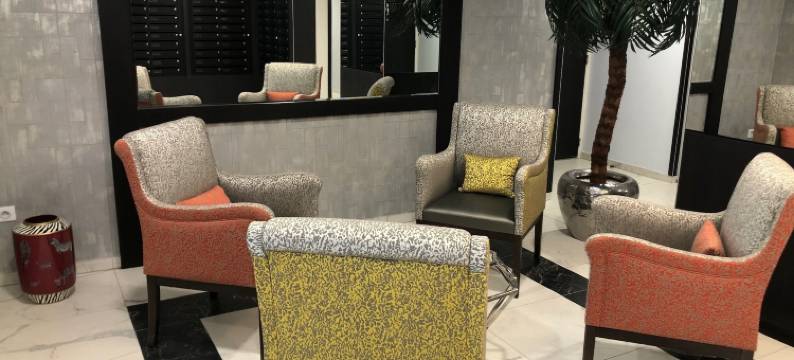 ZENAO 勒卡内(Zenao le Cannet)图片