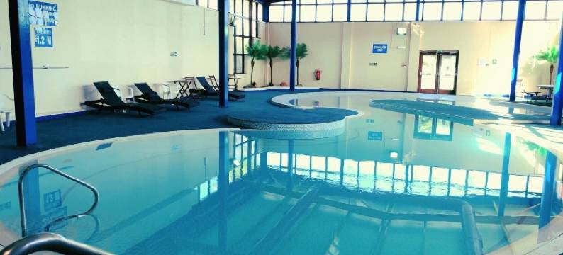 海景酒店(Ocean View Hotel)图片