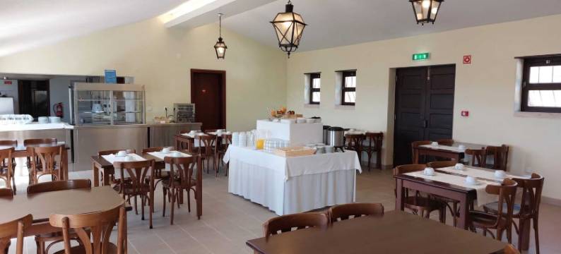 阿尔费泽朗国际青年旅舍 - 青年西葡特色住宿 - 青年旅馆(HI Alfeizerão – Pousada de Juventude)图片