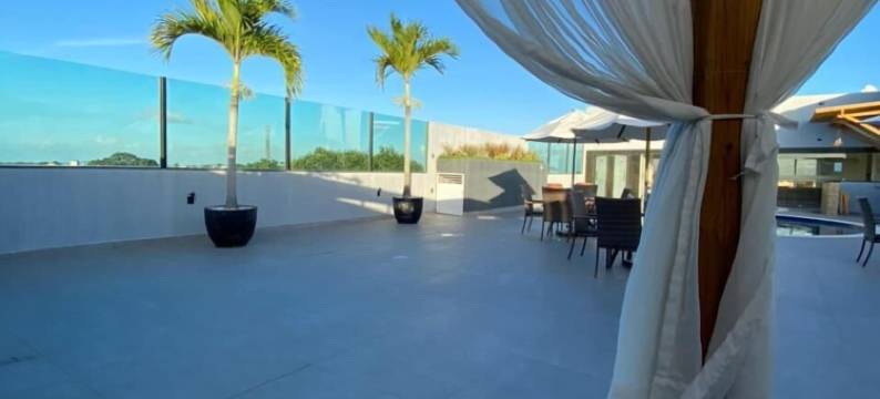 乌诺酒店(Uno Hotel)图片