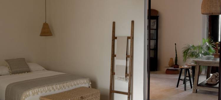 叙述阁楼(Narrativ Lofts)图片