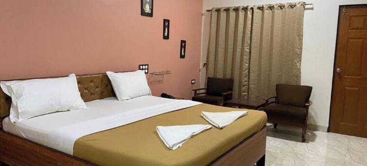 塔卡尔利格兰德维斯塔(Grande Vista Tarkarli)图片