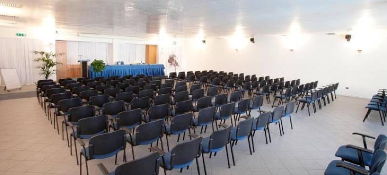 HR度假村(HR Resort)图片