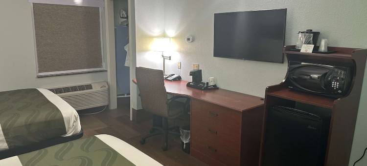 Wingate by Wyndham Macon West(Wingate by Wyndham Macon West I-475)图片