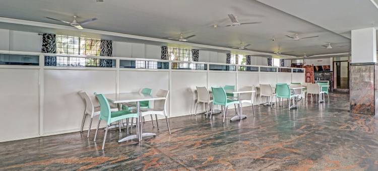 Treebo绿地库沙尔纳加尔(Treebo Green Land Kushalnagar)图片