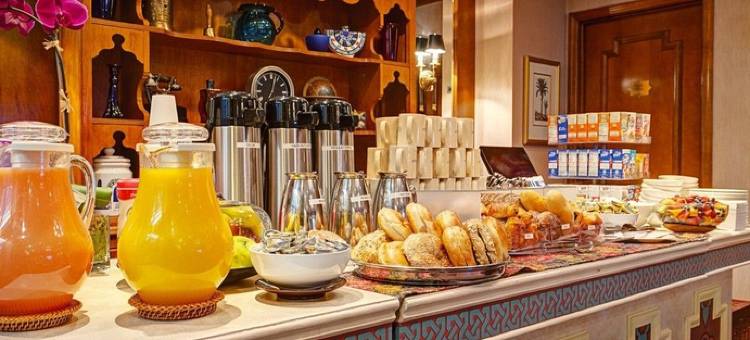 达文波特奥兰多南华美达酒店(Ramada by Wyndham Davenport Orlando South)图片