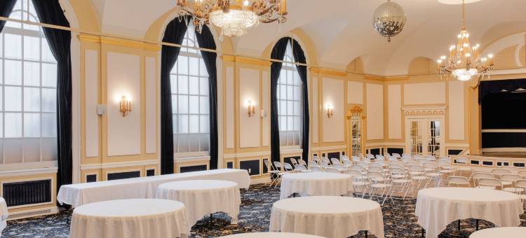 利奥酒店(Hotel Leo)图片