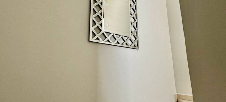 CASA ELIZABETH图片