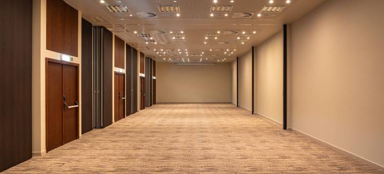 Kimpton Atlântico Algarve图片