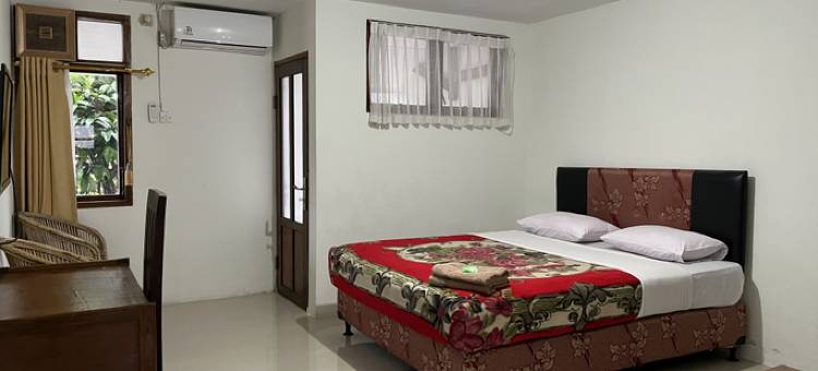 皮森酒店(Hotel Pison)图片