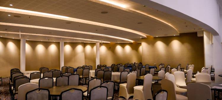 TIARA 由 MPS(Tiara by Mps)图片