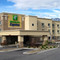 Holiday Inn Express 盐湖城南米德维勒