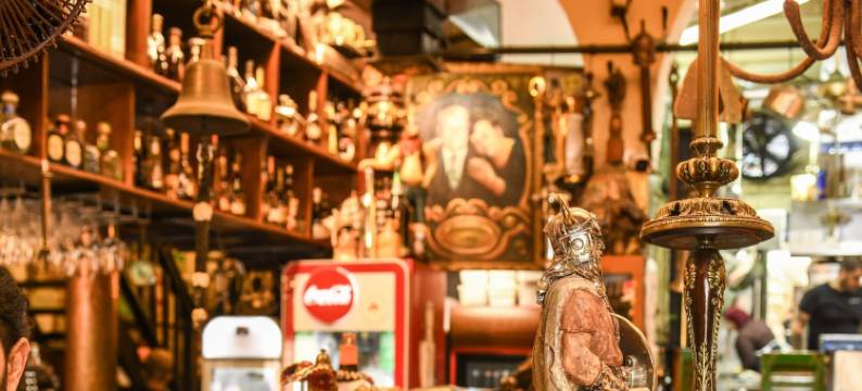 The Printhouse Boutique Studio 8图片