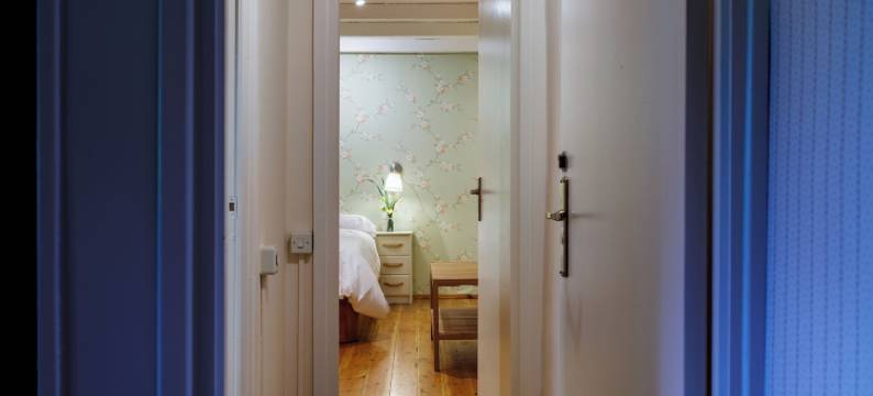 Finca la Peñiga图片