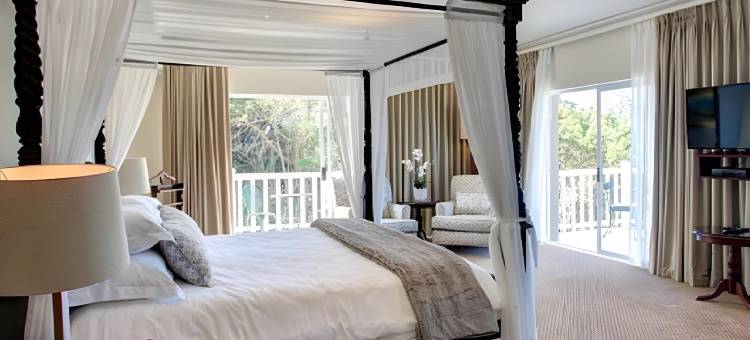 肉桂精品招待所(Cinnamon Boutique Guest House)图片