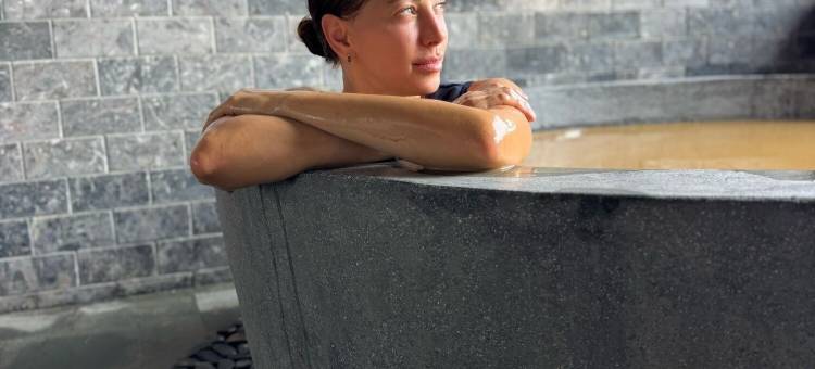 Kobi温泉度假村-美利亚附属酒店(Kobi Onsen Resort Hue, Affiliated by Meliá)图片