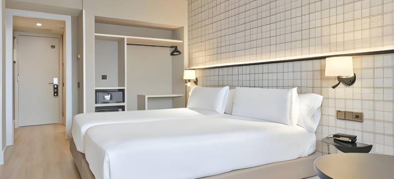 阿克塔城市47就(Acta City47)图片