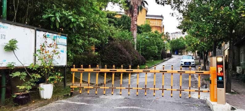 梦佳居民宿(观澜路分店)图片