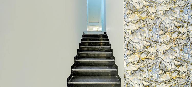 Fabhotel Starlight Inn = Fabhotel 星光旅馆(FabHotel Starlight Inn)图片