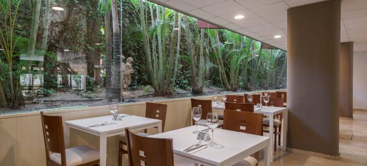 Aluasun Lago Rojo - Adults Recommended图片