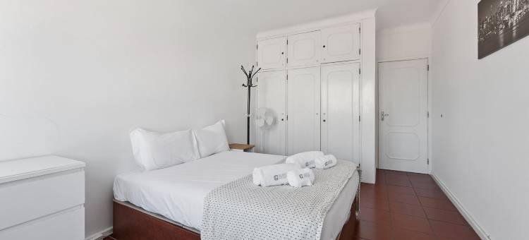 GuestReady - Estadia perto do Estádio do Bessa图片