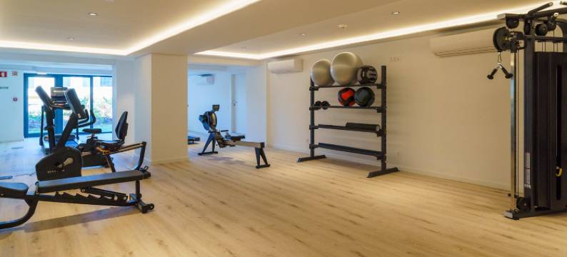 GuestReady - A lovely home with a sea view图片